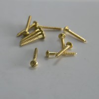 Medvaržtis 964030/30pcs